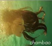 Los Sueños album cover